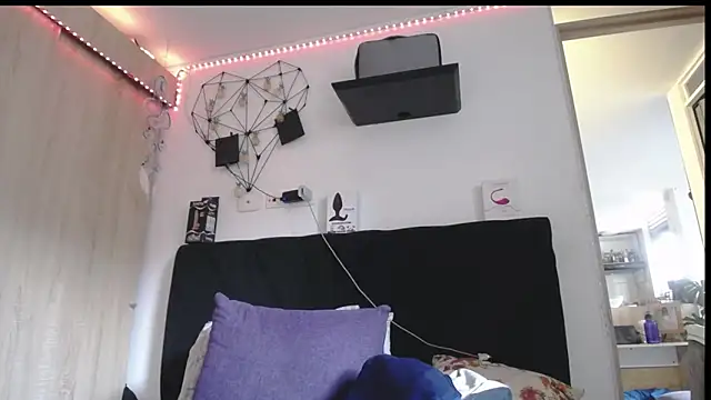 Santiago_kiler webcam