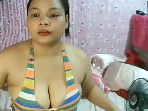 pinaypussy27 webcam