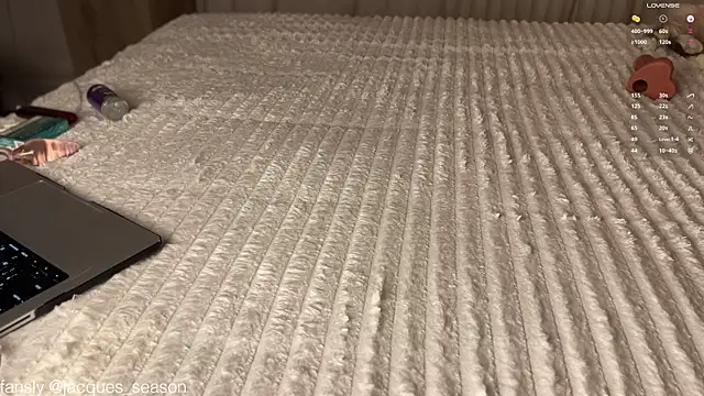 jacques_season webcam