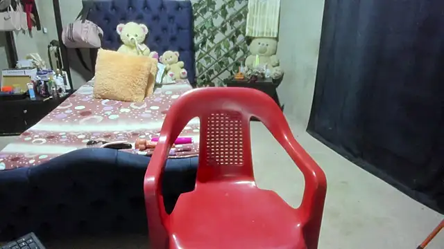 mature__bigboobs__ webcam