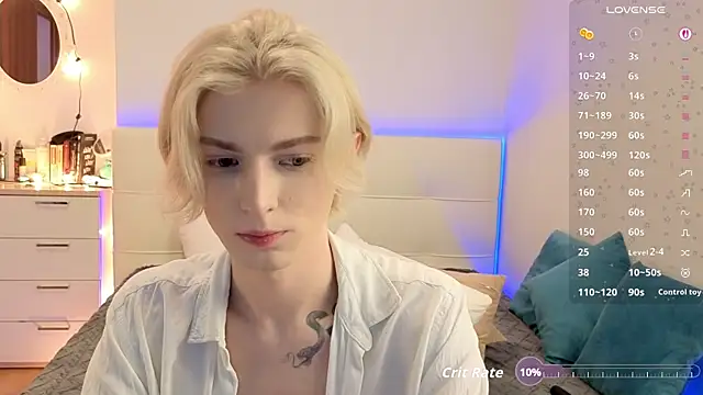 fiachand live sex cam