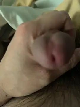 randysex188188 webcam