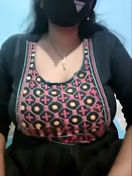 Sexyradha_