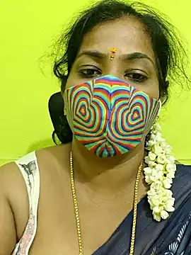 Tamil_Mithra webcam