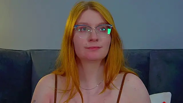 AliceAllisons webcam