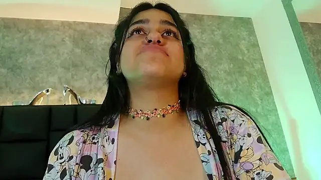 crystaldarliing webcam