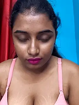 horny_tenager webcam