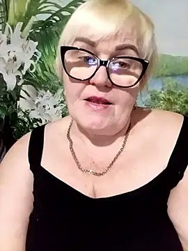 VioletSweet5566 webcam