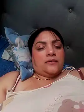 tiffany_Johnson1 webcam