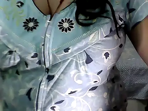 BABITA_KUMARII webcam