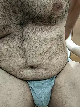 Martinsteven_666 webcam