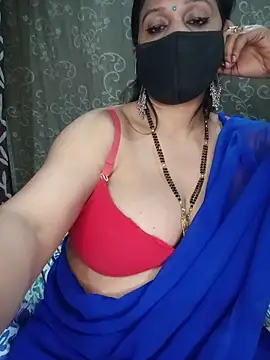 Jasleen_bhabhi webcam