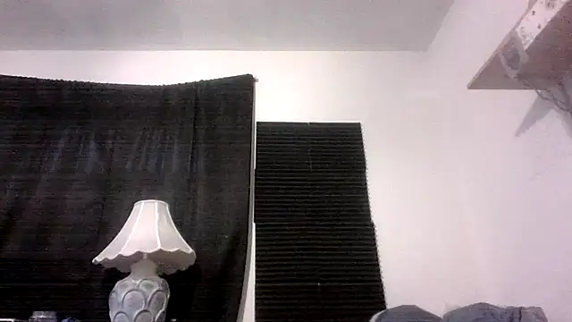 AcademicHuman67 webcam