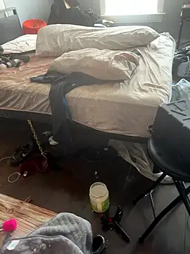 AverageSexFiends69 webcam