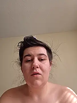 Ashlovescannabis webcam