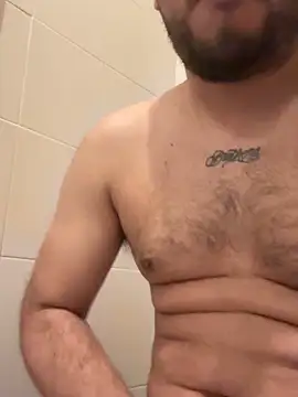 latinocalientehot webcam