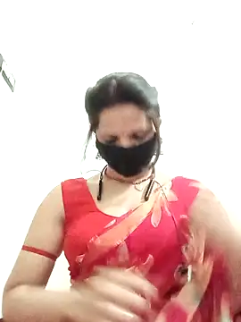 karishma_Bhabhi webcam