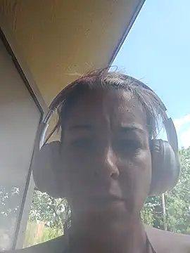 MissBella0969 webcam