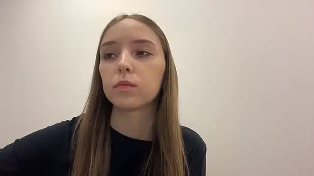 TanjaBrounson webcam