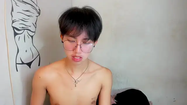 luxurioux_blake webcam