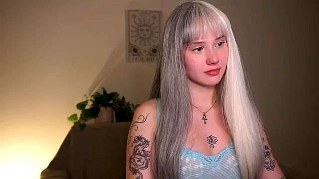 petite_temptresss webcam