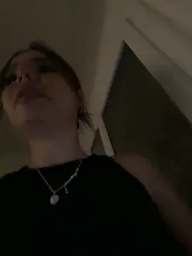 TheCinderella webcam