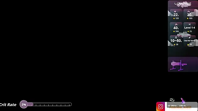 Atenea_Klett_ webcam