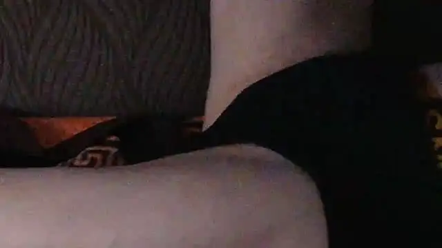 cumloverboyxx69 webcam