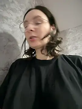 The_Snowwhitee live sex cam