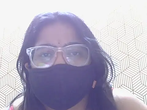 Fuckpussylickass webcam