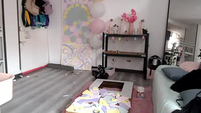 Hellen_dumont webcam