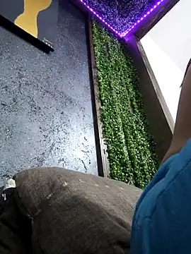 pleasure_of_life webcam