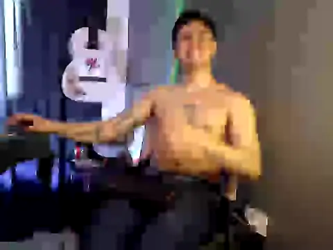 Antonello_Vannucci webcam