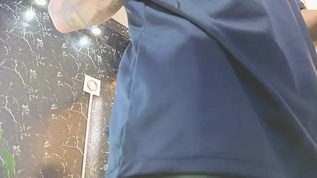 Alexander_ferre webcam