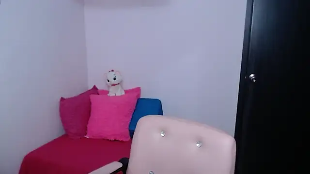 camilavargas_ webcam