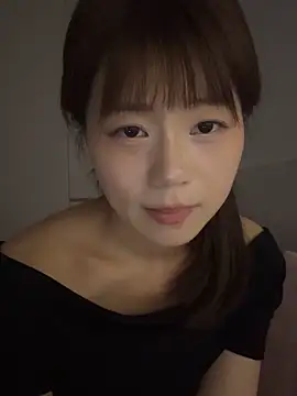 Nana-3 webcam