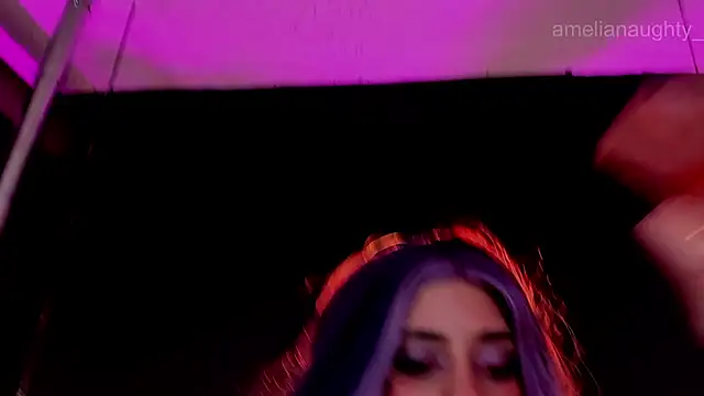 AmeliaNaughty_ webcam