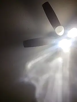 MissBella0969 webcam