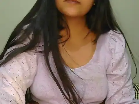 Live sex cam di Ziya_Shrma