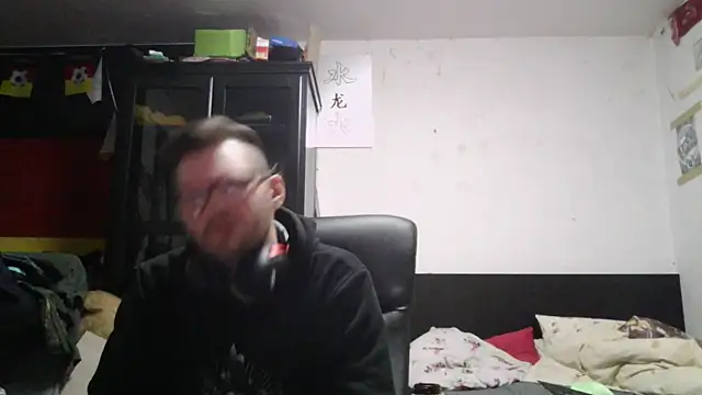 Die-geile-Sau webcam