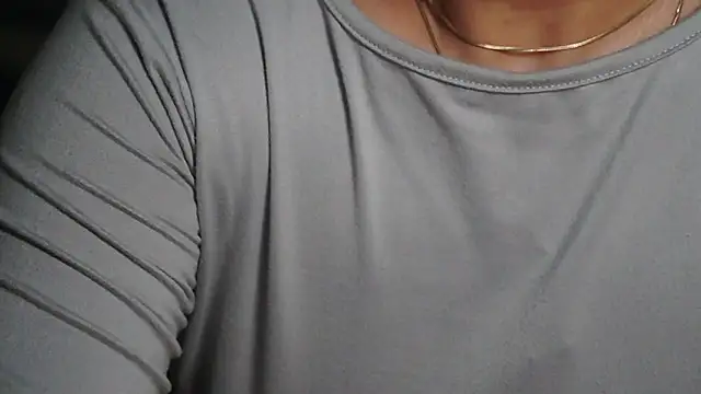 -AyeshaSinghania- webcam