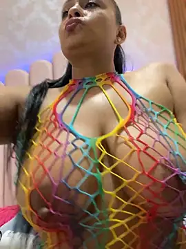 sofia_xxx02 webcam