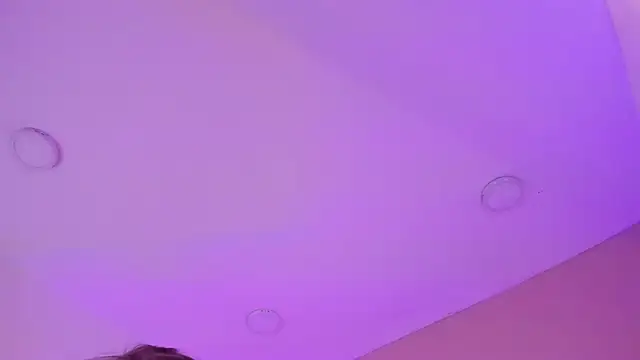 martina_duque_ webcam