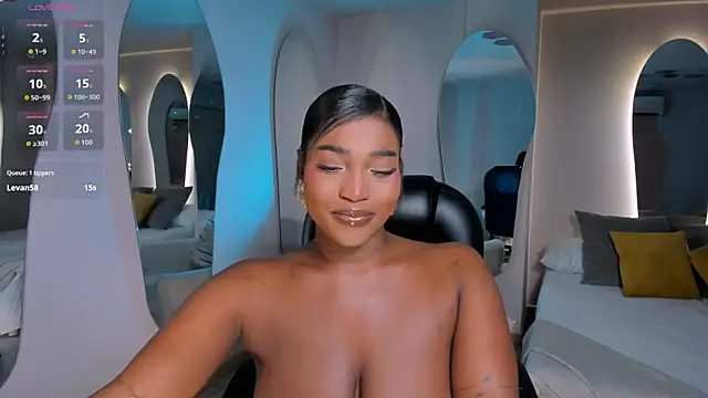 SavannahStorm webcam