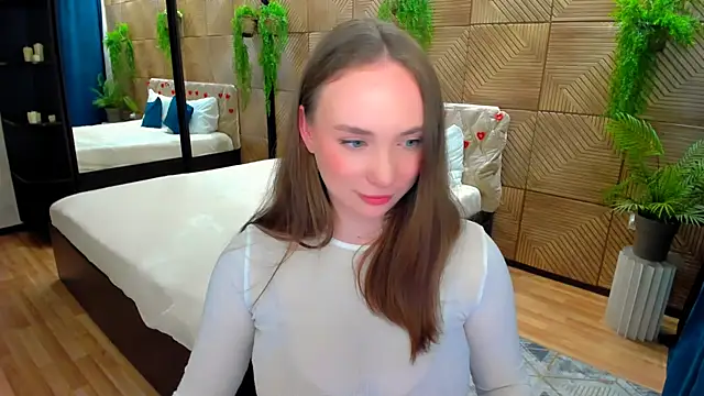 TrueReincarnation webcam