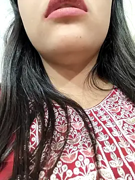 Pavitra_Sharma webcam