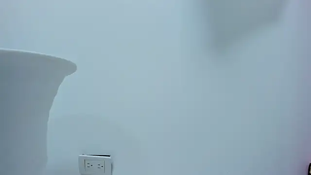 emilyrousee01 webcam