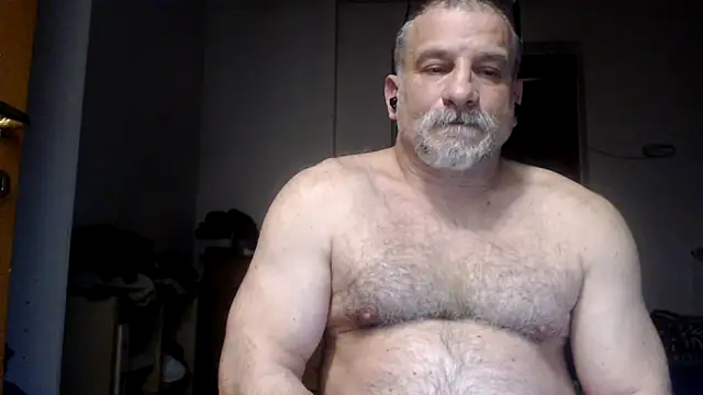 Mauro7788 webcam
