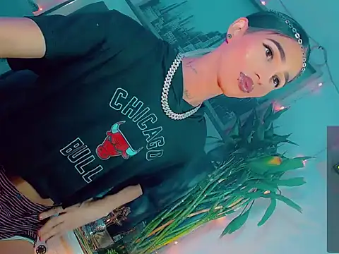 isabellagirsx webcam