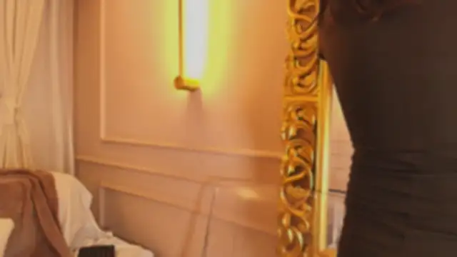 alison_ferrera_ webcam